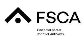 FSCA